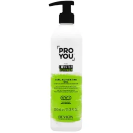 revlon-proyou-twister-scrunch-gel-podkreslajacy-wlosy-krecone-350-ml