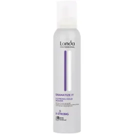 londa-dramatize-it-pianka-extra-mocna-pianka-200ml