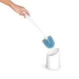 ra164201-kod-producenta-ra164201
