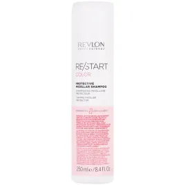 revlon-restart-color-protect-delikatny-szampon-ochronny-do-koloru-250ml