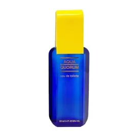 antonio-puig-aqua-quorum-woda-toaletowa-100ml