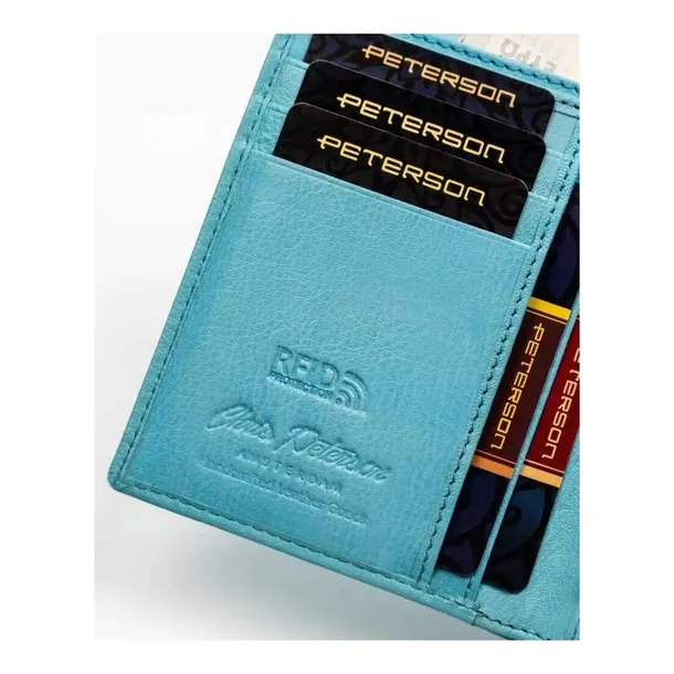 ptnka2670729-kod-producenta-ptnka2670729-marka-peterson