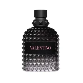 valentino-uomo-born-in-roma-woda-toaletowa-100ml