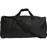 essentials-duffel-marka-adidas