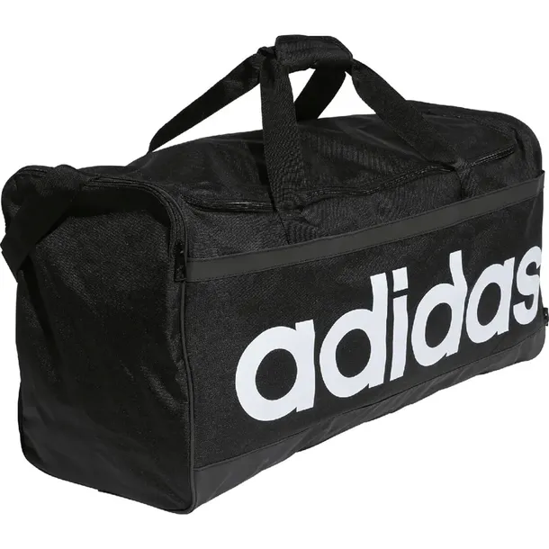 essentials-duffel-kod-producenta-t2260