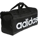 essentials-duffel-kod-producenta-t2260