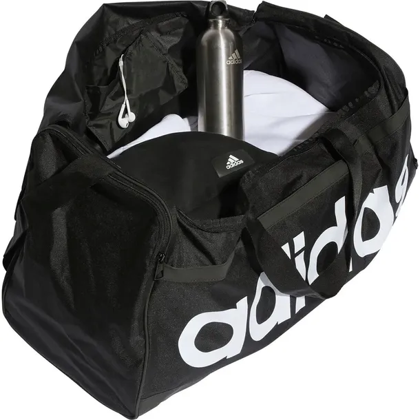 essentials-duffel-marka-adidas-kod-producenta-t2260