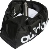 essentials-duffel-marka-adidas-kod-producenta-t2260