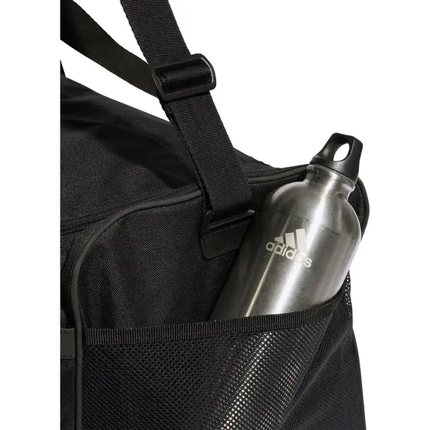 essentials-duffel-kod-producenta-t2260-marka-adidas