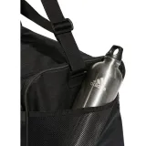 essentials-duffel-kod-producenta-t2260-marka-adidas