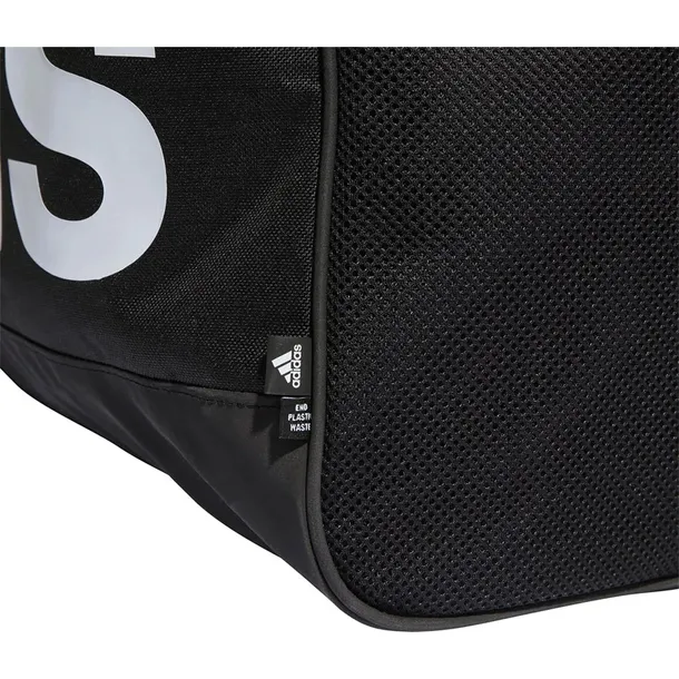 essentials-duffel-marka-adidas