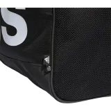 essentials-duffel-marka-adidas