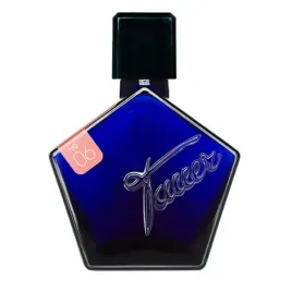 tauer-perfumes-no-06-incense-rose-woda-perfumowana-50ml