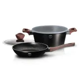 ebony-rosewood-line