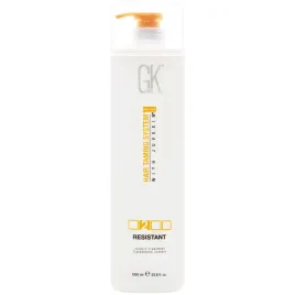 gk-hair-resistant-kuracja-do-prostowania-wlosow