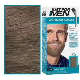 just-for-men-odsiwiacz-dla-mezczyzn-m25-28g