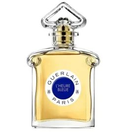 guerlain-l-heure-bleue-woda-perfumowana-75ml
