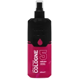 nishman-volcano-woda-kolonska-po-goleniu-400ml