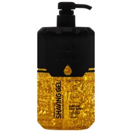 nishman-gold-one-easy-tattoo-zel-do-golenia