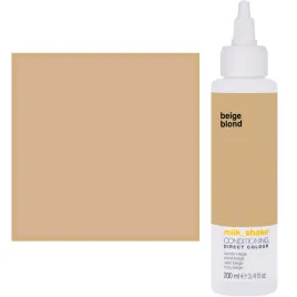 milk-shake-direct-toner-do-wlosow-bezowy-blond-200