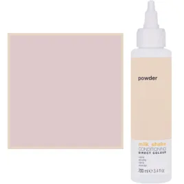 milk-shake-direct-toner-do-wlosow-pudrowy-200ml