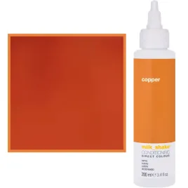 milk-shake-direct-toner-do-wlosow-miedziany-200ml