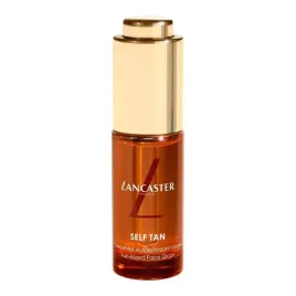 lancaster-samoopalajace-krople-do-twarzy-15-ml