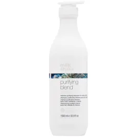 milk-shake-purifying-blend-hair-shampoo-1000ml