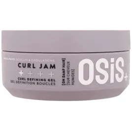 schwarzkopf-osis-curl-jam-zel-do-lokow-i-fal