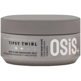 schwarzkopf-osis-tipsy-twirl-galaretka-do-lokow