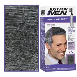 just-for-men-odsiwiacz-dla-mezczyzn-t55-40ml