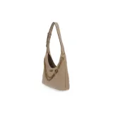 bei-gracelynn-hobo-kod-producenta-84020bei