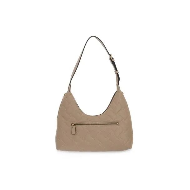 bei-gracelynn-hobo-marka-guess