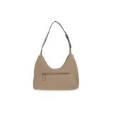 bei-gracelynn-hobo-marka-guess