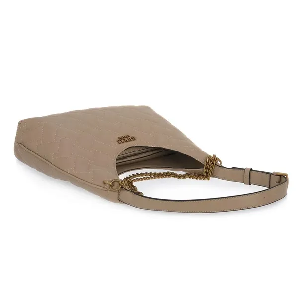 bei-gracelynn-hobo-kod-producenta-84020bei-marka-guess