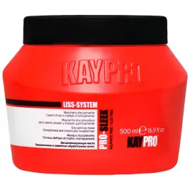 kaypro-liss-wygladzajaca-maska-do-wlosow-500ml