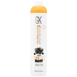 zabieg-wygladzajacy-gkhair-the-best-acai-regeneracja-i-keratyna-1000ml