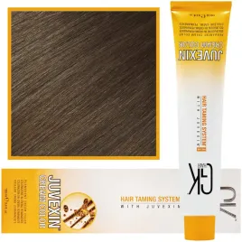 gkhair-juvexin-farba-do-wlosow-100ml-71