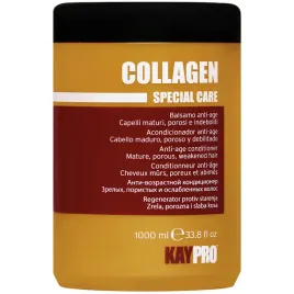 kaypro-collagen-odzywka-do-wlosow-z-kolagenem-1l