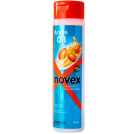 novex-argan-odzywka-z-olejkiem-arganowym-wlosy-suche-i-zniszczone-300ml