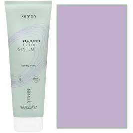 kemon-lilac-odzywka-koloryzujaca-do-wlosow-250ml