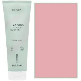kemon-rose-odzywka-koloryzujaca-do-wlosow-250ml