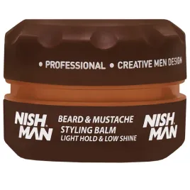 nishman-pomada-do-wasow-i-brody-nawilza100ml