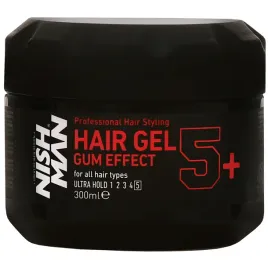 nishman-hair-gel-bardzo-mocny-zel-do-wlosow-300ml