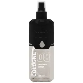 nishman-sun-sense-woda-kolonska-po-goleniu-400ml