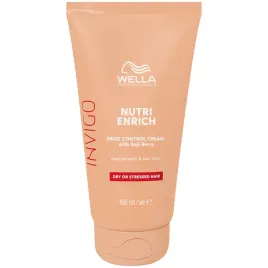 wella-invigo-enrich-odzywczo-wygladzajacy-krem-do-wlosow-suchych-150ml