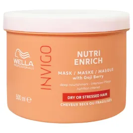 wella-invigo-enrich-mask-odzywcza-maska-do-wlosow-suchych-500ml