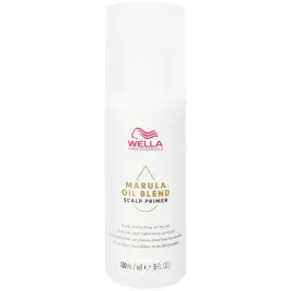 wella-marula-oil-blend-scalp-primer-olejek-marula-do-skory-glowy-150ml