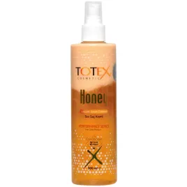 totex-hair-conditioner-spray-honey-dwufazowa-odzywka-do-wlosow-300ml