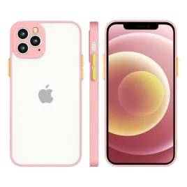 milky-case-silikonowe-elastyczne-polprzezroczyste-etui-do-samsung-galaxy-a7